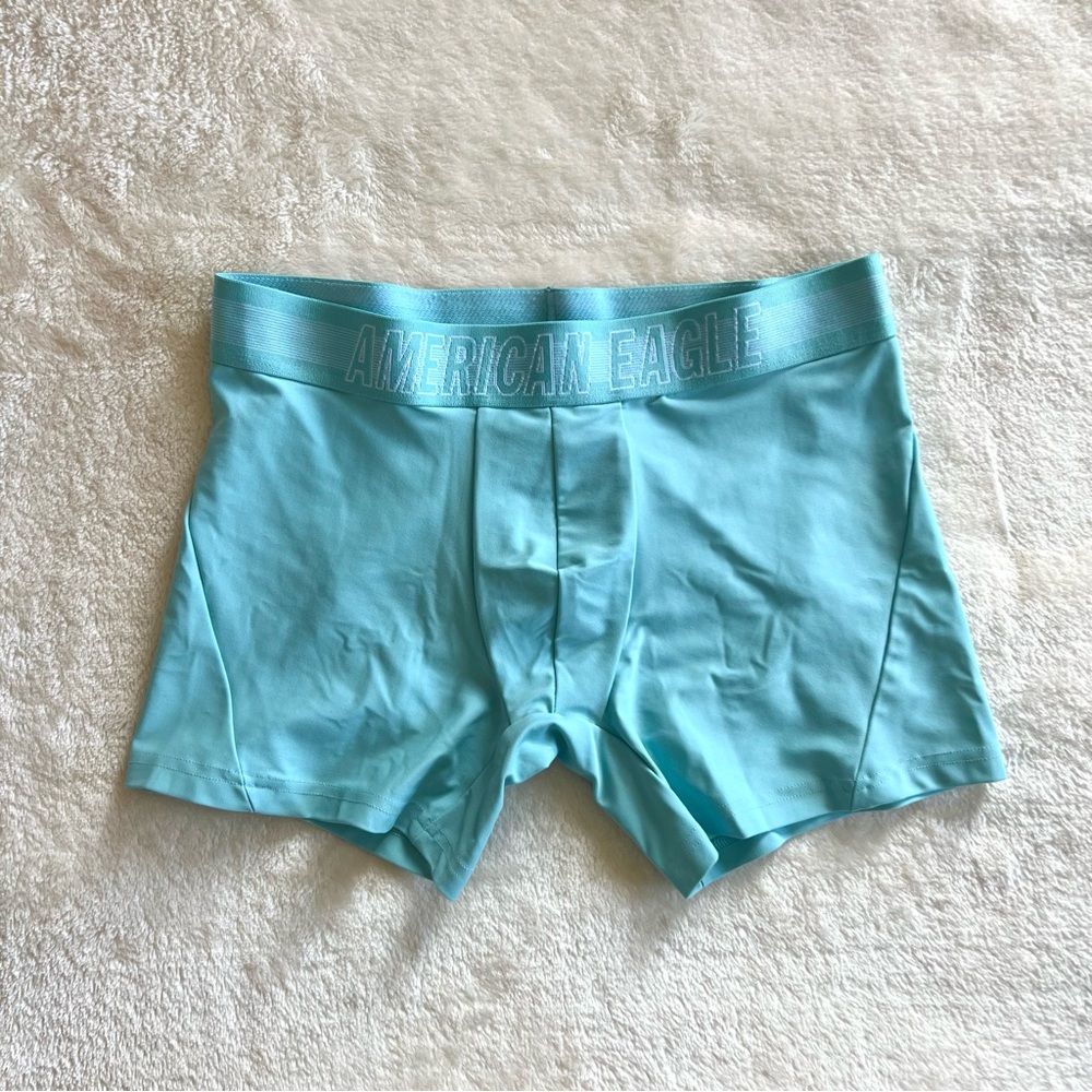 American Eagle Swundies